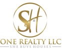 SH One Realty