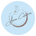 Aurora Confections 