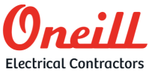 Oneill Electrical Solutions