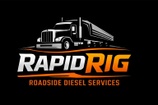 RapidRig Roadside Diesel Services LLC