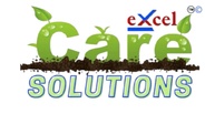 EXCELCARE SOLUTIONS