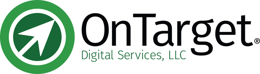 OnTarget Digital Services
