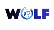 Wolf Plumbing Service

Hollywood, FL, 33020