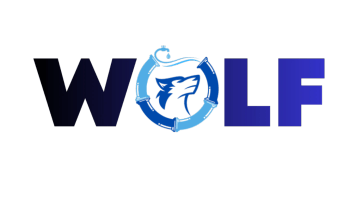 Wolf Plumbing Service

Hollywood, FL, 33020