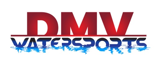 dmvwatersports