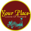 Your Place Thai Restaurant