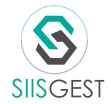 SIISGEST