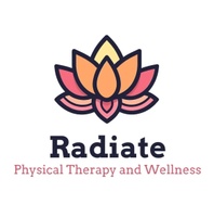 Radiate Physical Therapy and Wellness