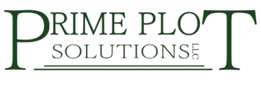 Prime Plots