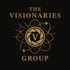 The Visionaries Group