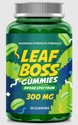 Leaf Boss Male Enhancement Gummies Trial