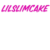 Lilslimcake