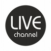 Live Channel Group HP
