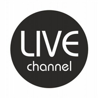 Live Channel Group HP