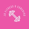 JO fitness & coaching