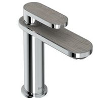 Rohl Shower faucets