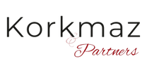 Korkmaz & Partners