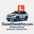 Gaadi Seekho