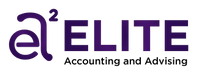 Elite Accounting & Advising