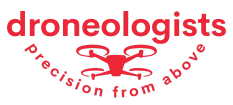 droneologists