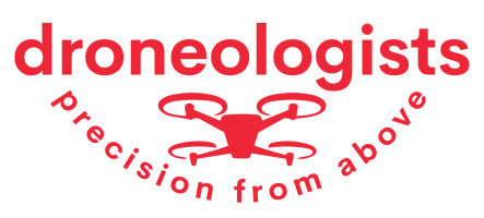 droneologists