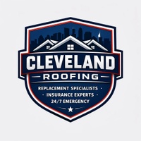 CLEVELAND ROOFING