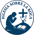 Igsobrelaroca
