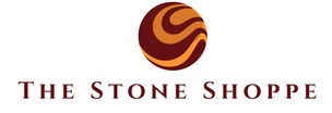 The Stone Shoppe