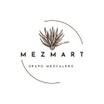 GRUPO MEZCALERO MEZMART 