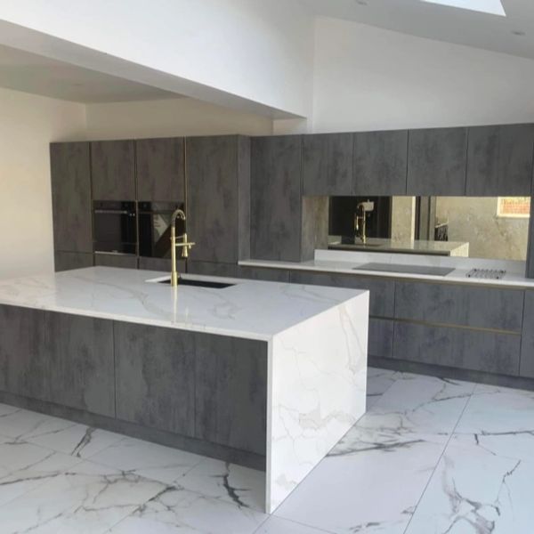 Deals | Sunniside kitchens and bathrooms