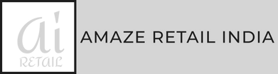 AMAZE RETAIL INDIA