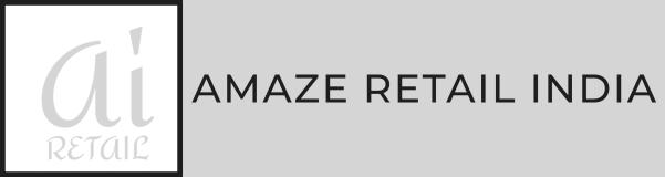 AMAZE RETAIL INDIA