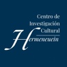 Centro Hermeneuein de Investigación Cultural