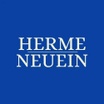 Centro Hermeneuein de Investigación Cultural