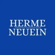 Centro Hermeneuein de Investigación Cultural
