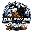 Delaware Glove Relacing