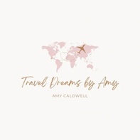 traveldreamsbyamy.com
