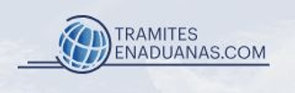 Tramites en Aduanas