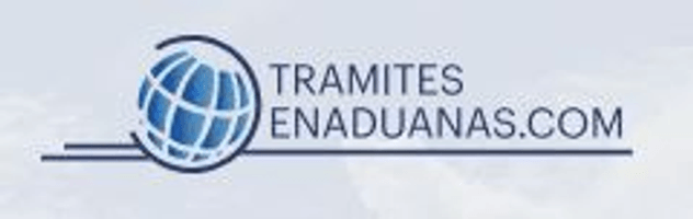Tramites en Aduanas