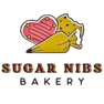 Sugar Nibs
