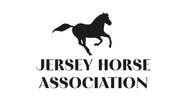 Jersey Horse Association