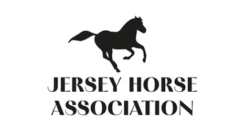 Jersey Horse Association