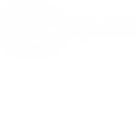 Revelation Temple