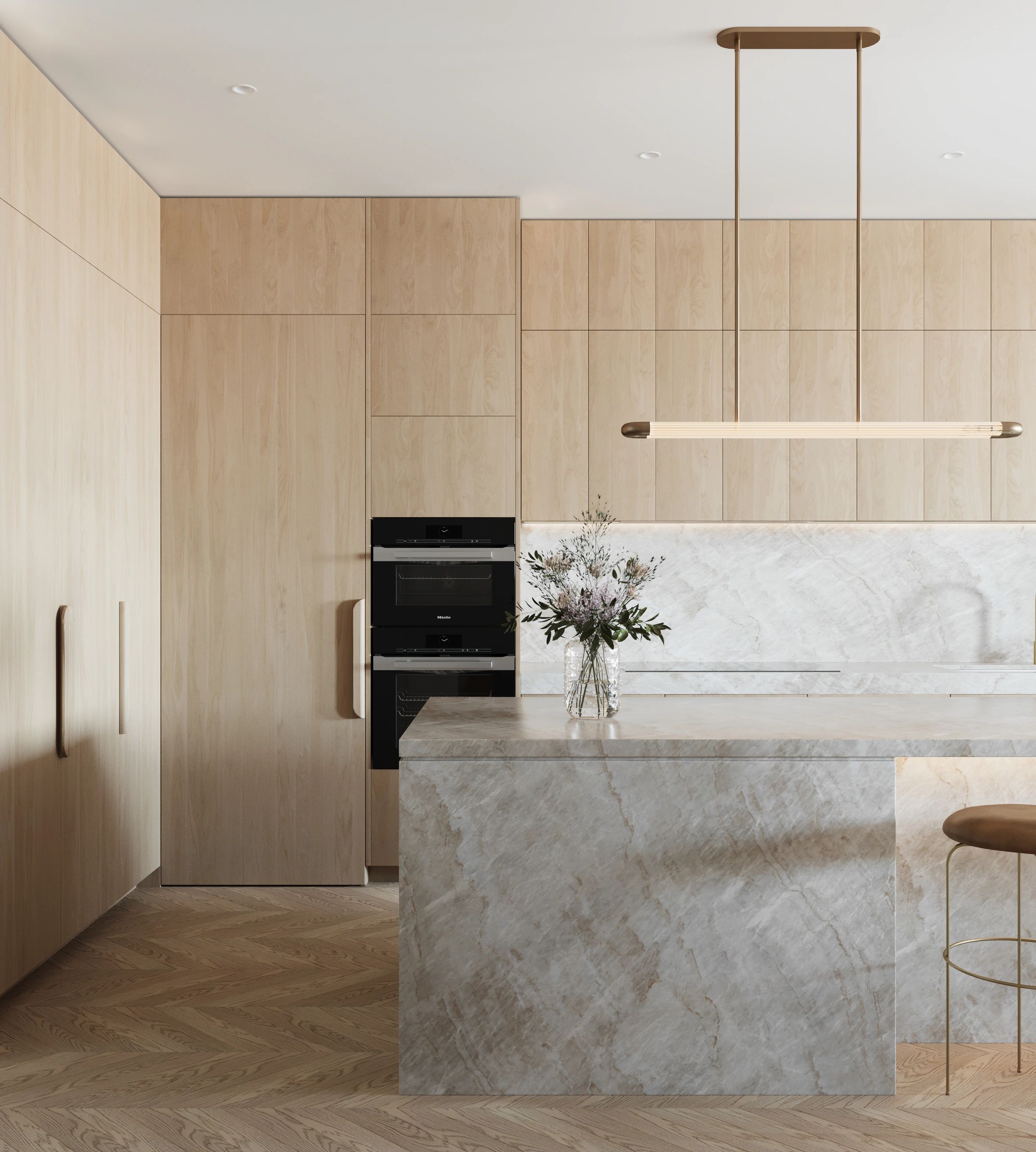 ORArchitecture