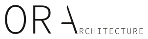 info@orarchitecture.com.au