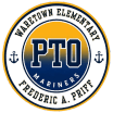 Waretown PTO