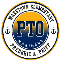 Waretown PTO