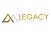 Legacy Trust Insurance