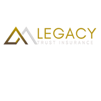 Legacy Trust Insurance