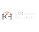CL Howton Construction